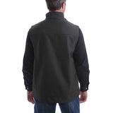 Chaleco Cinch Para Caballero Mod MWV1515004