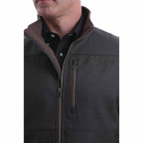 Chaleco Cinch Para Caballero Mod MWV1515004