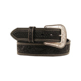 Cinto Nocona Mod N2427801