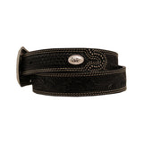 Cinto Nocona Mod N2427801