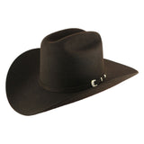 Stetson Palacio 6x Mocha