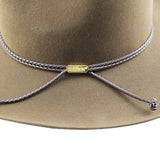 Stetson Carson 6x Acorn