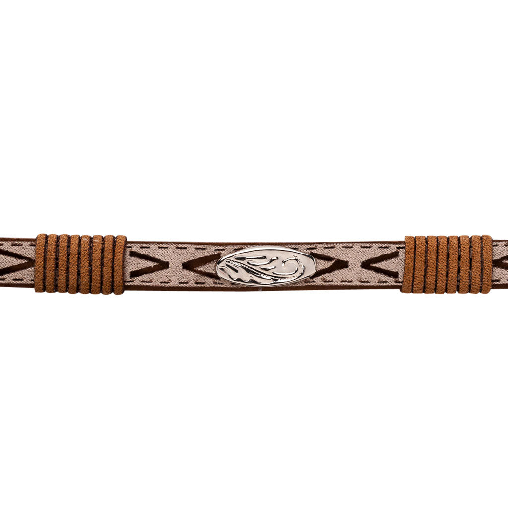 Stetson Rodeo 10x natural – CACTUS ROPES MEXICO