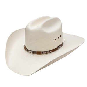Stetson Rodeo 10x natural