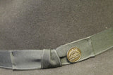 Stetson Runabout 6x Sage