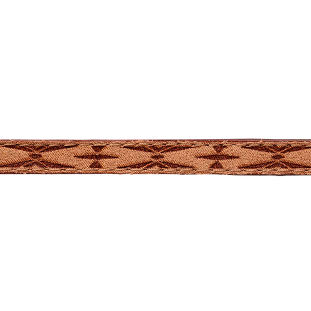 Stetson Aztec 10x Natural – CACTUS ROPES MEXICO