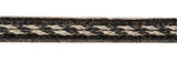 Resistol The Truth 3x Ranch Tan