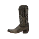 Botas Lucchese Marcella Womens M5066.S54 bov
